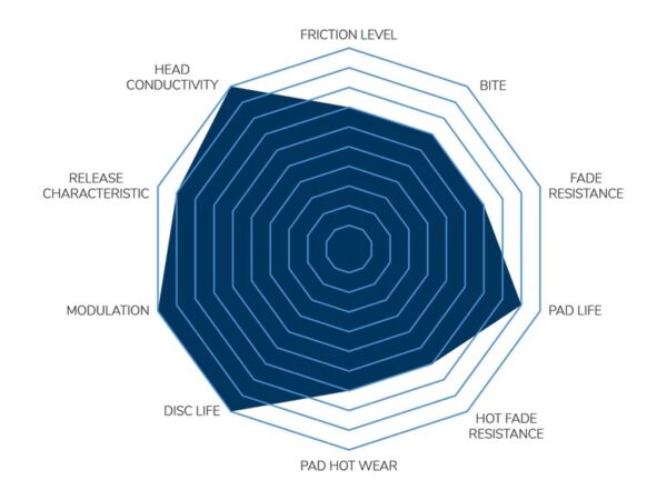 Artboard 1 67b56bad 288e 4625 8944 404fa6d81da6