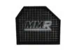 MMX Performance Elite Series Air Filter BMW F Series B58 m140i m240i 340i 440i