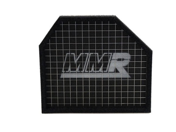 MMX Performance Elite Series Air Filter BMW F Series B58 m140i m240i 340i 440i