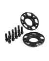 MMX Performance BMW E Series Wheel Spacers