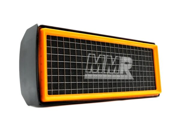 Mmr01 30353