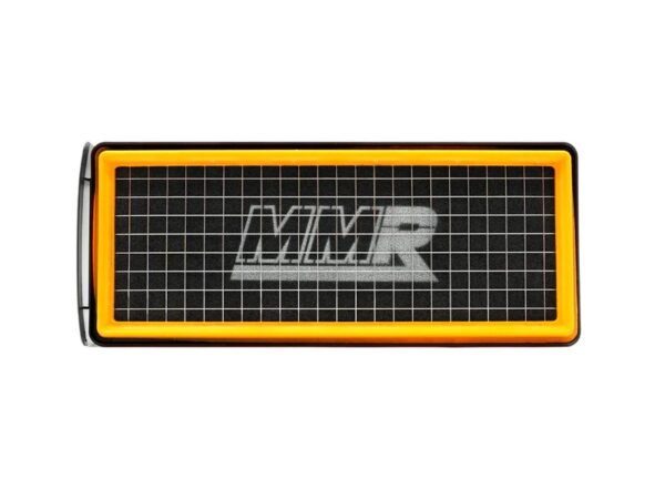 Mmr01 30356