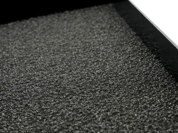 Alternative view of MMX Performance Elite Series Air Filter BMW F Series N57
