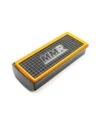 MMX Performance Elite Series Air Filter BMW F Series N57