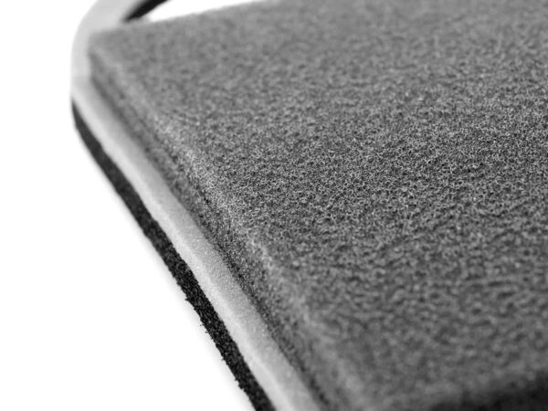 Mmr01 hmp 5263 6f3d45bc 050f 4781 925a c3c5023b76d1