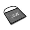MMX Performance Elite Series Panel Air Filter BMW E8X & E9X Series N54