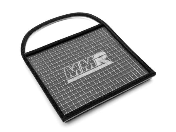 MMX Performance Elite Series Panel Air Filter BMW E8X & E9X Series N54
