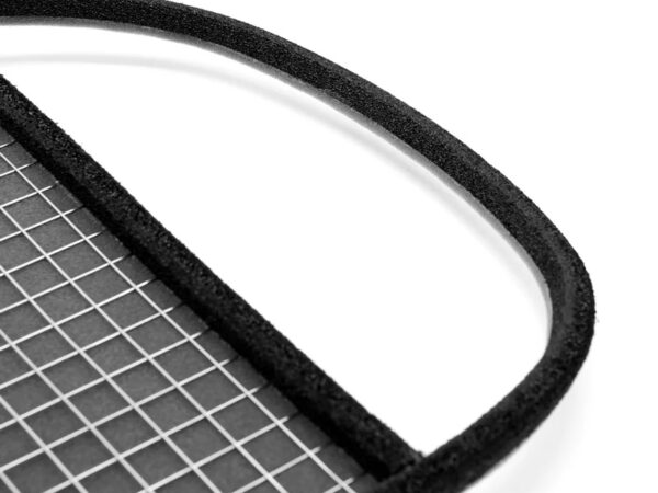 Mmr01 hmp 5265 9ba10c12 00de 4032 a6d8 e2846dfdf110