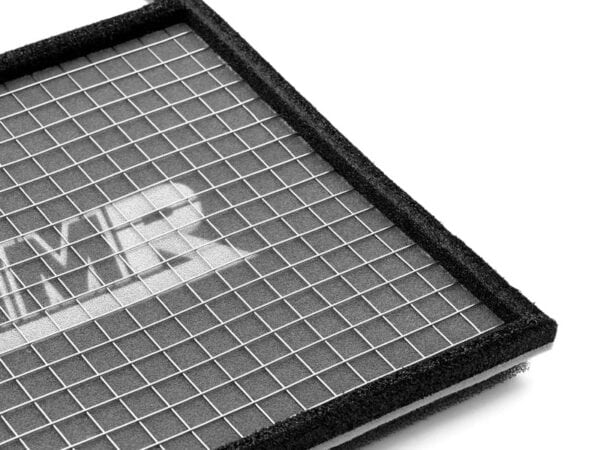 Mmr01 hmp 5266 7ac180be 6f46 4a5f 9638 2ca24342402b