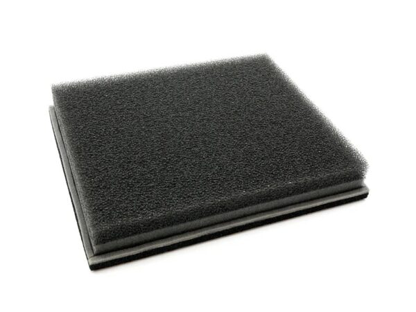 Alternative view of MMX Performance Elite Series Air Filter BMW F Series N55
