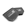 MMX Performance Elite Series Air Filter BMW S55 S63 F8X M2C M3 M4 F1X M5 M6