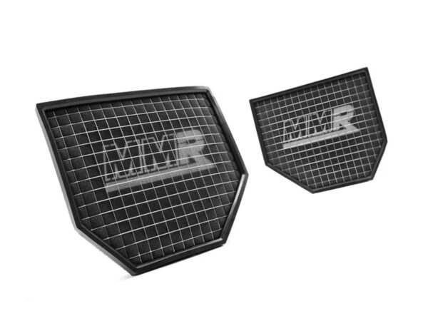 Alternative view of MMX Performance Elite Series Air Filter BMW S55 S63 F8X M2C M3 M4 F1X M5 M6