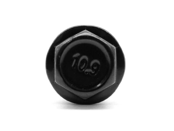 Alternative view of MMX Performance Individual Tapered Wheel Bolts - Set of 5