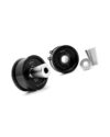 MMX Performance Front Control Arm Upgrade Bushings BMW G8X M2 M3 M4