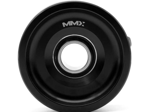 Mmr45 05012 f8a1162b c62c 484c b452 fd5ac90885ff