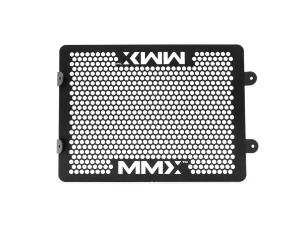 Mmr45 16024