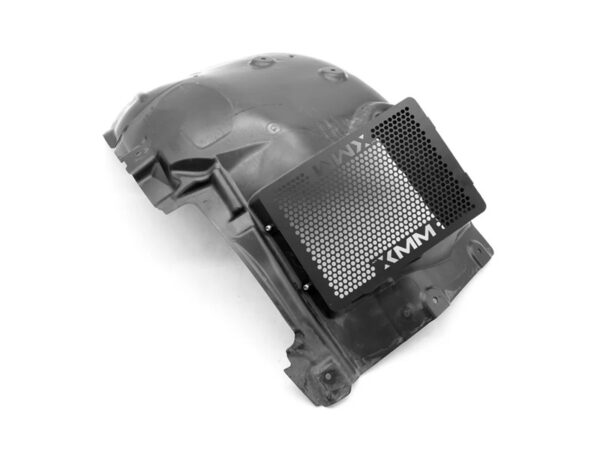 Mmr45 16025