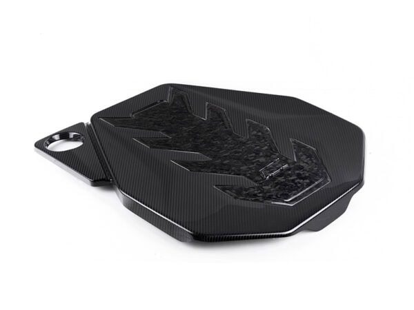 Va bm engc dcf 008 3