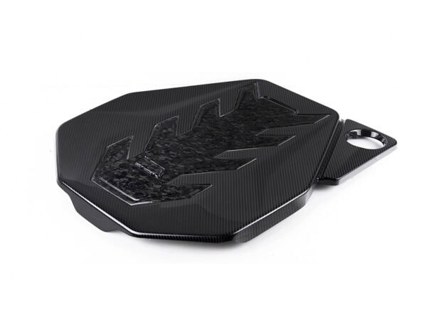 Va bm engc dcf 008 4