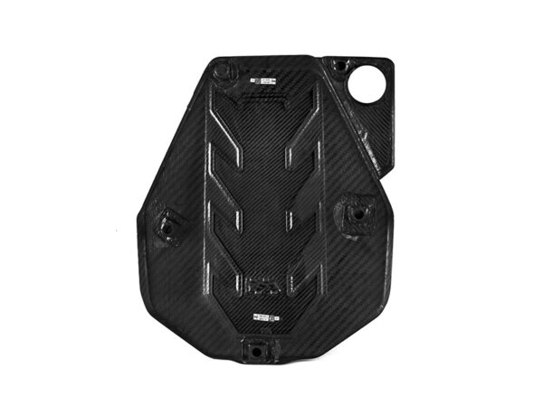 Va bm engc dcf 008 5