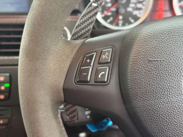 Vam bm m ps cf 004 3