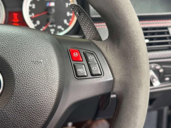 Vam bm m ps cf 004 4