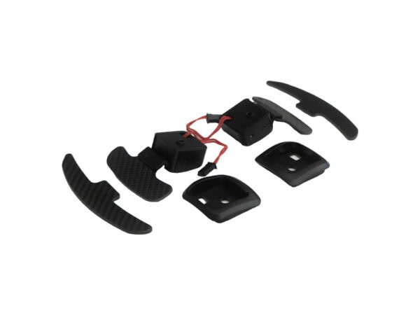 Vam bm m ps cf 004 5