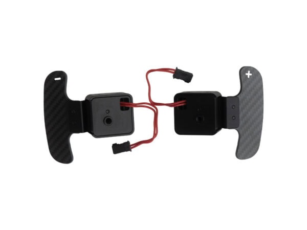 Vam bm m ps cf 004 6