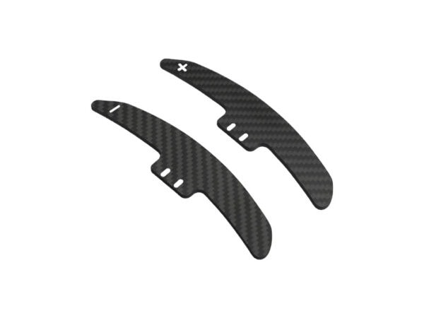 Vam bm m ps cf 004 7