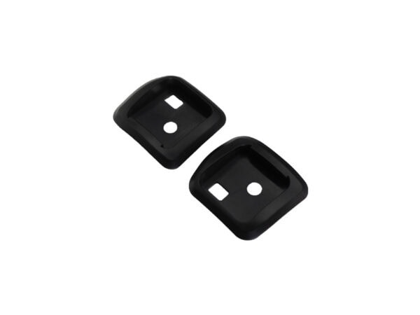 Vam bm m ps cf 004 8