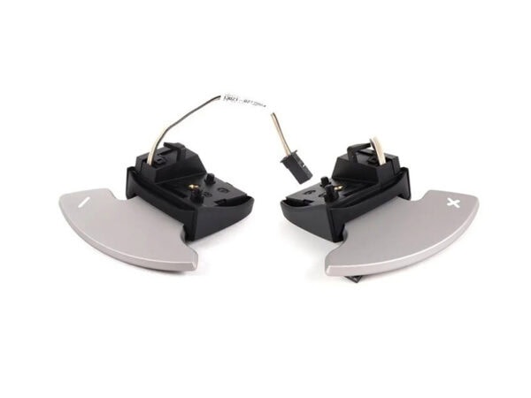 Vam bm m ps cf 004 9