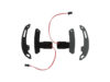 VA Motorsports MERCEDES-BENZ AMG 2022- MAGNETIC CARBON FIBRE Steering Wheel Paddle Shifters