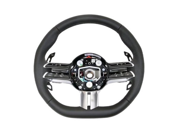 Vam mb m ps cf 003 5