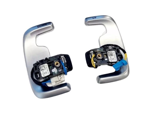 Vam mb m ps cf 003 6
