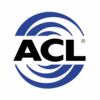 ACL