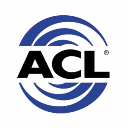 Acl