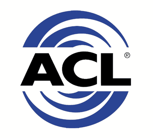 ACL