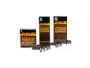 ACL Race Series Main Bearing Set BMW S65