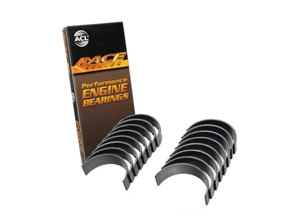ACL Race Series Connecting Rod Bearing Set BMW B46 B48