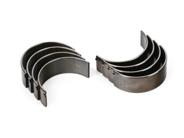 Alternative view of ACL Race Series Connecting Rod Bearing Set BMW B46 B48