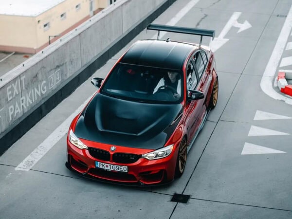 Va bm bonn dcf 011 3