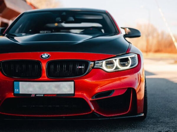 Va bm bonn dcf 011 4