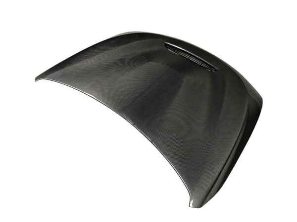 Va bm bonn dcf 011 5