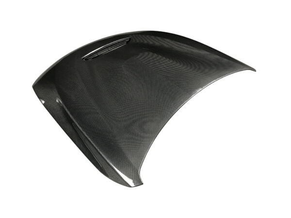 Va bm bonn dcf 011 7