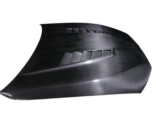Va bm bonn dcf 012 6