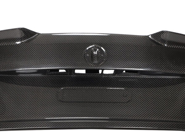 Va bm btld dcf 007 10