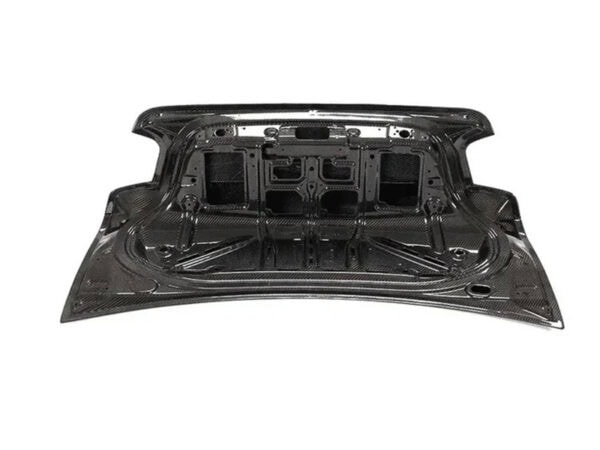 Va bm btld dcf 007 11