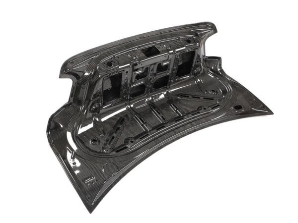 Va bm btld dcf 007 12