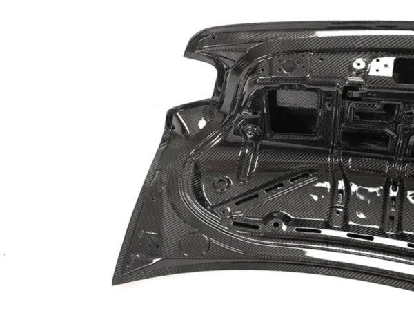 Va bm btld dcf 007 13