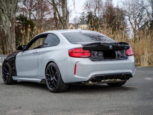 Va bm btld dcf 007 3